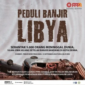 BANJIR_LIBYA_campaign
